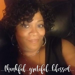 Meet your Posher, Beverly